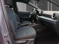 Seat Ibiza - Vorschau Bild 10