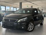 Peugeot 308 SW Active AUT NAVI ACC PDC KLIMA - Peugeot 308 mit Diesel-Antrieb: Active