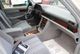 380 SE V8-Zylinder Limousine erste Sahne !!