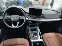 Audi Q5 - Vorschau Bild 11