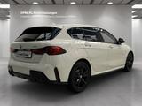 BMW 120 M Sport Driv.Assist+ Harman/K Head-Up LED - BMW 120 in Frankfurt (Main)