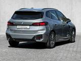 BMW 218i M-SPORTPAKET+AHK+SHZ+NAVI+LENKRADHZG - BMW 218 Active Tourer in Köln