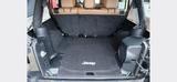 Jeep Wrangler 2.8l CRD Unlimited Sahara Automatik... - gebrauchte Jeep Wrangler aus dem Jahr 2014