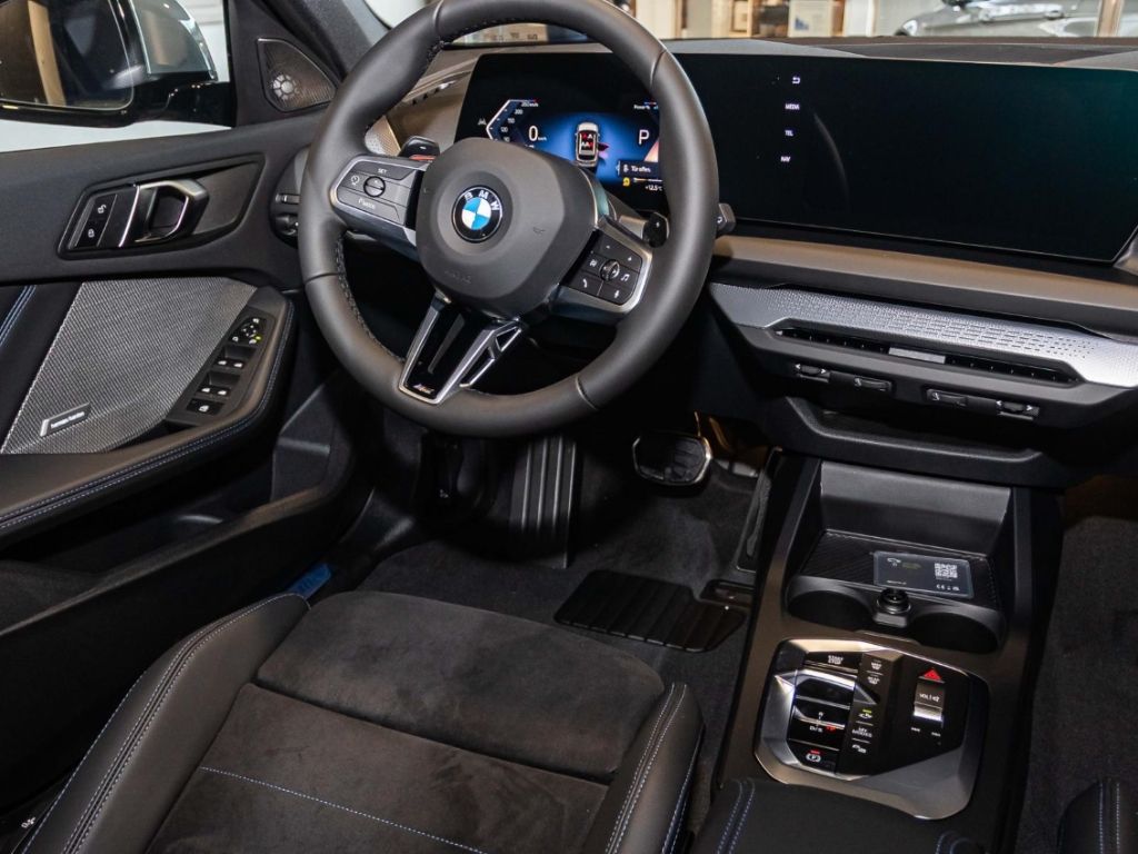 BMW 120 - Bild 14