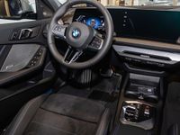 BMW 120 - Vorschau Bild 14