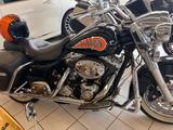 Harley-Davidson  Road King nur 14700 km - 2007 ROAD KING