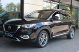 MG EHS Comfort PHEV - MG EHS aus 2021
