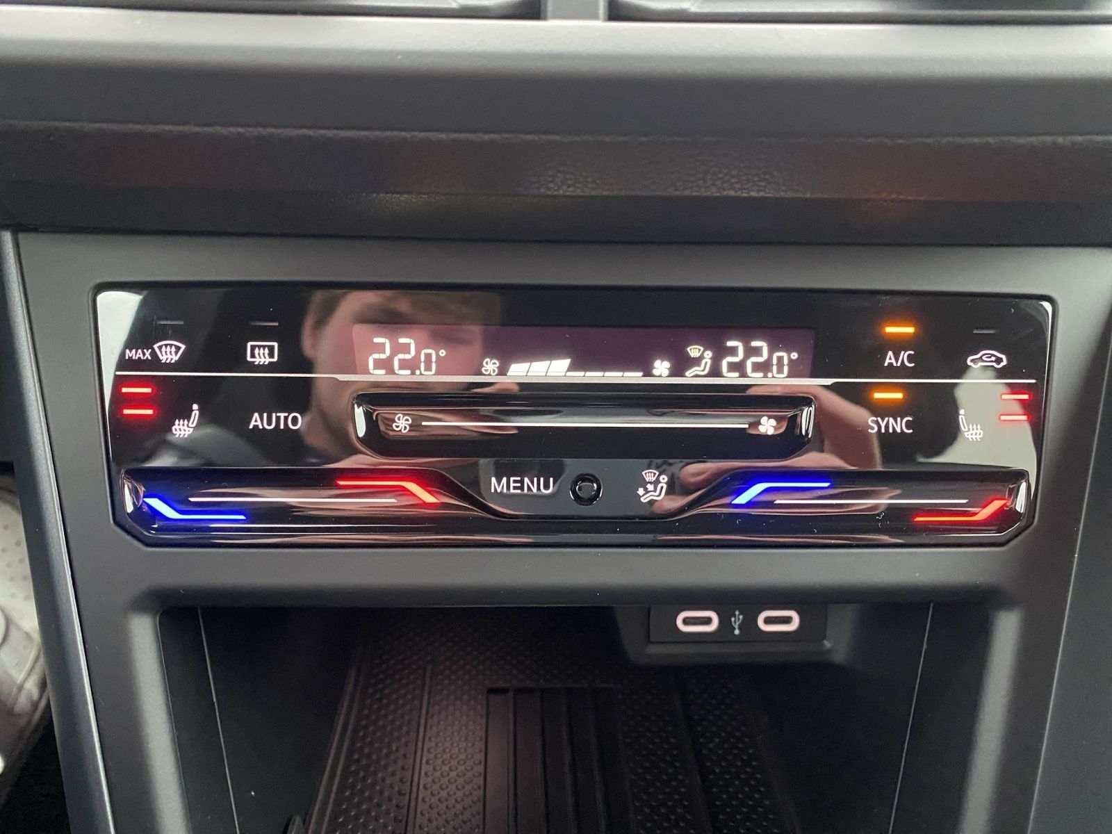 Volkswagen Polo - Bild 15