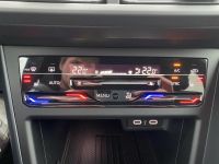 Volkswagen Polo - Vorschau Bild 15