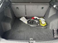 Audi Q4 e-tron - Vorschau Bild 8