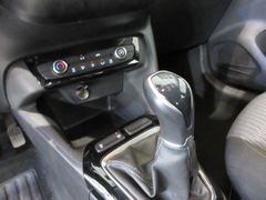 Fahrzeugabbildung Opel Corsa F Edition 1.2 KLIMA/TEMPOMAT/SPURASSISTENT