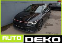 Volkswagen Golf 8 GTI Clubsport DSG Pano/Navi/ACC/HUD/19