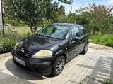 Citroën C3 1.1 SX SX - Citroën C3: Sx