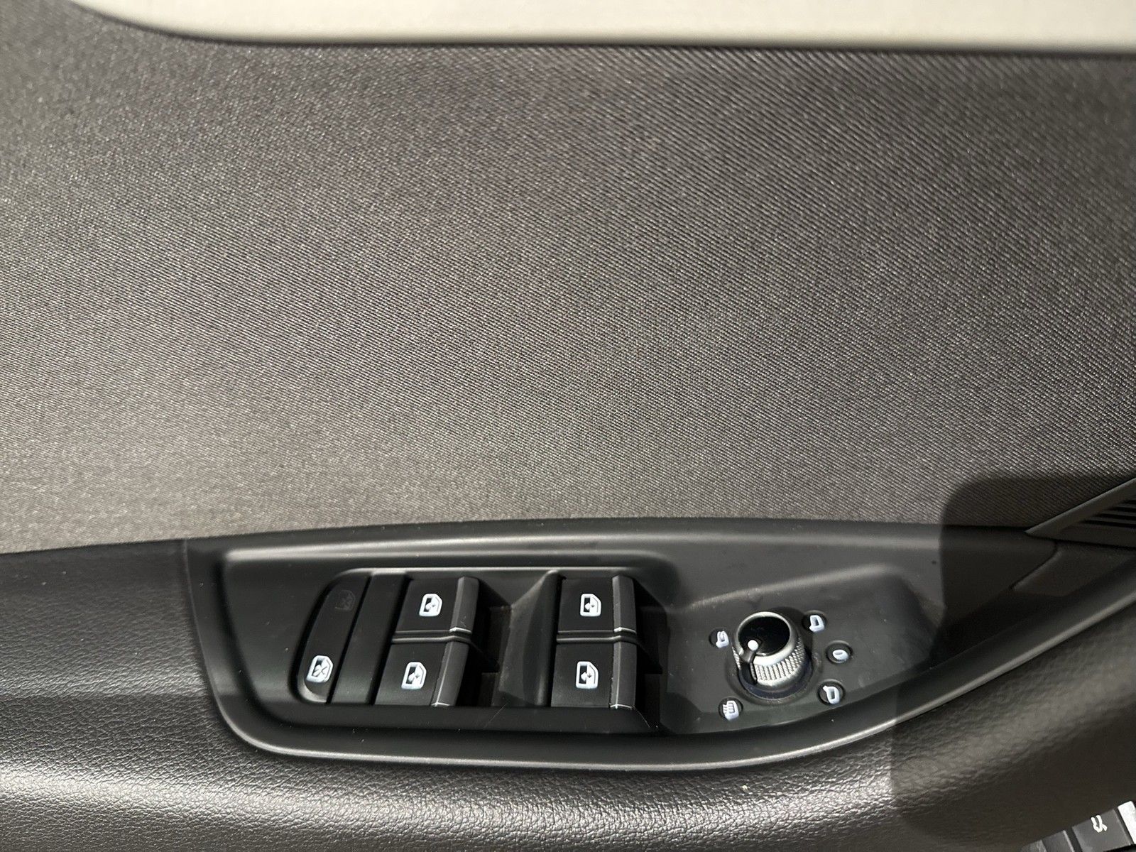 Audi A4 Allroad 50 Qu. PANO STANDHZ. AHK B&O LM19 foto 18
