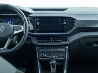 Volkswagen T-Cross - Vorschau Bild 17