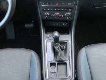 SEAT Ateca - 11