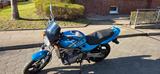 Kawasaki ER-5 Top Zustand  - Offers