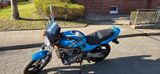 Kawasaki ER-5 Top Zustand 