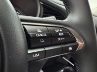 Mazda CX-30 - Vorschau Bild 35