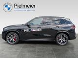 BMW X5 xDrive40d M Sport Pro AHK Head-Up Standhzg. H - BMW X5: Xdrive