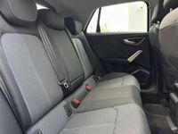 Audi Q2 - Vorschau Bild 23