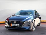Mazda 3 Homura 2,5l Automatik LED/Navi/Kamera/CarPlay/ - Mazda 3 in Karlsruhe