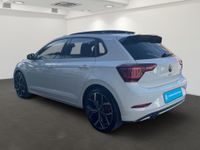 Volkswagen Polo - Vorschau Bild 5