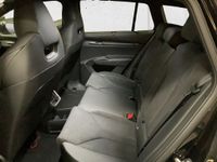 Skoda Enyaq - Vorschau Bild 10