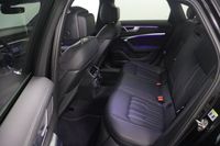 Audi S6 - Vorschau Bild 8