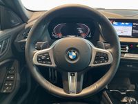 BMW 220 Gran Coupé - Vorschau Bild 13