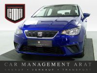 Selected car image