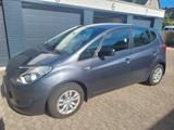 Hyundai ix20 1.4  Klimaanlage - Hyundai ix20 von privat