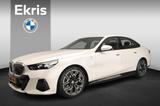 BMW 530 5 Serie Sedan 530e | M-Sportpakket | LED | n - BMW 530 aus 2025