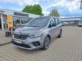 Renault Kangoo Techno dCi 115 EDC - Renault Kangoo mit Diesel-Antrieb