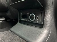 SKODA Karoq 2.0 TSI DSG 4x4 Sportline PANO AHK 5J  GAR bei Autohaus Landmann & Maier OHG