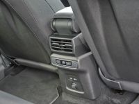 Audi Q4 e-tron - Vorschau Bild 18