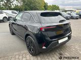 Opel Mokka Ultimate Irmscher-Umbau Navi Kamera uvm. - Opel: Irmscher