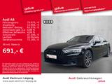Audi A8 L 50 TDI quattro *dig.Matrix*AHK*Pano*HuD* - Audi A8 in Leipzig