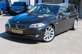BMW 520 5 Touring 520 d/Panorama/Automatik/TÜV NEU