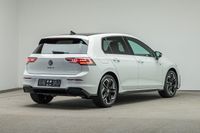 Volkswagen Golf - Vorschau Bild 2