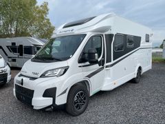 Sunlight T 68 C Adventure** MJ 26**Face2Face**Automatik