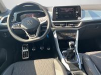 Volkswagen T-Roc - Vorschau Bild 5