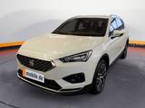 Seat Tarraco 2.0 TSI DSG 4Dr Xperience AB 359EUR AHK  - Seat Tarraco Jahreswagen