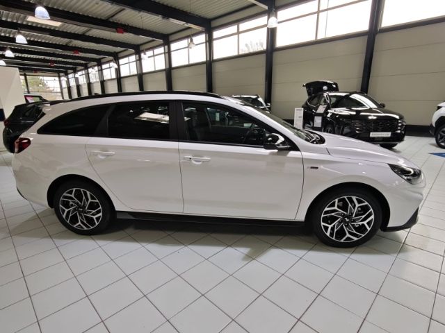 Hyundai i30 - Bild 5