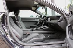 PORSCHE 911 992 GT3 Touring / MATRIX / LED / LIFT / BOSE PORSCHE 911 992 GT3 Touring / MATRIX / LED / LIFT / BOSE