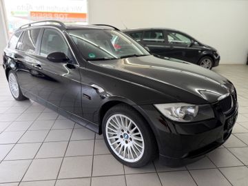 BMW 325 - 10