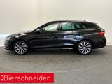 Skoda Octavia Combi 1.4 TSI iV DSG Ambition DIGITAL LE - Skoda Octavia mit Hybrid-Antrieb: Ambition