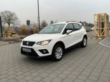 Seat Arona Style 1.0TSI 6-Gang+Lichtsensor +Sitzhzg - Seat Arona in Bremen