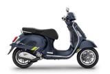 Vespa GTS 310 Supertech ABS E5+ *4 Jahre Garantie* - Vespa GTS 310 SuperTech