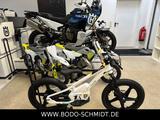 Husqvarna EE 1.20  E Balance Bike - Husqvarna E-Bikes
